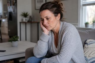Kamarádce jsem jednou půjčila zaměstnaneckou slevu. Za měsíc přes ni nakoupila za 38 tisíc - Médium.cz